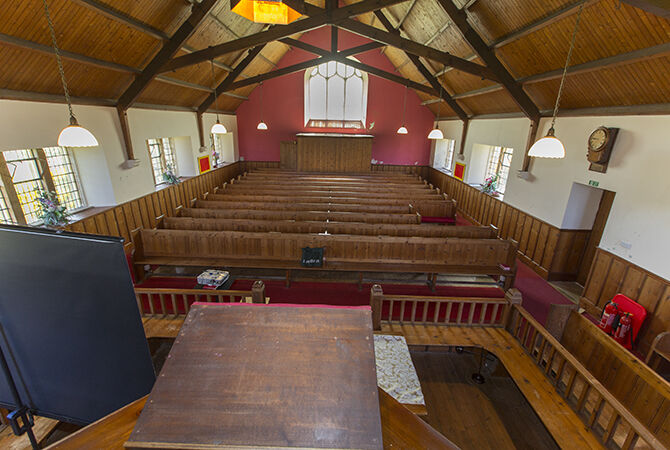 BETTYHILL-CHURCH-INTERIOR-2-WEB-SIZE.jpg