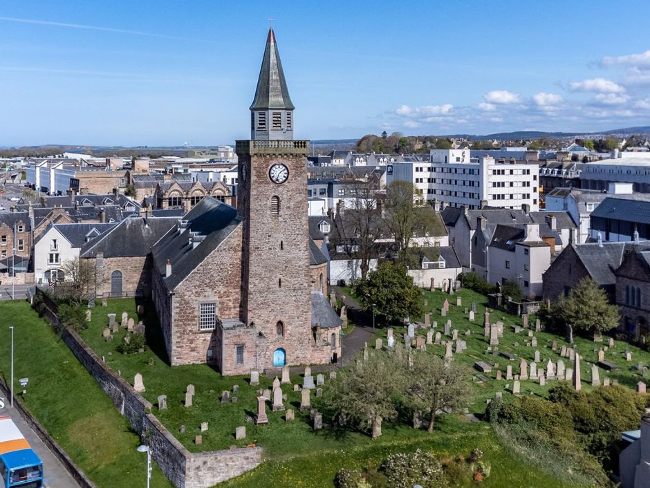 20220427 Scotland Inverness 152513 Edit